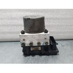 Abs Para Nissan Almera