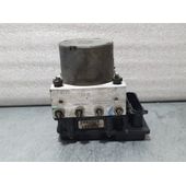 Abs Para Nissan Almera