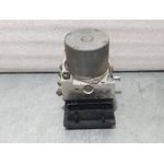 Abs Para Nissan Almera