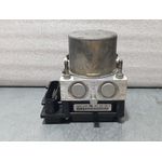 Abs Para Nissan Almera