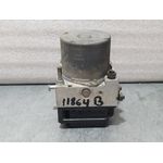 Abs Para Nissan Almera