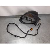 Retrovisor Izquierdo Para Seat Exeo Berlina