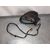 Retrovisor Izquierdo Para Seat Exeo Berlina