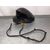 Retrovisor Izquierdo Para Seat Exeo Berlina