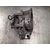 Caja Cambios Para Nissan Qashqai