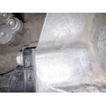 Caja Cambios Para Skoda Fabia