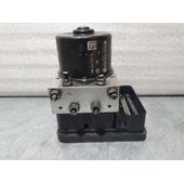 Abs para Volkswagen Golf V Berlina (1K1)