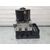 Abs para Volkswagen Golf V Berlina (1K1)