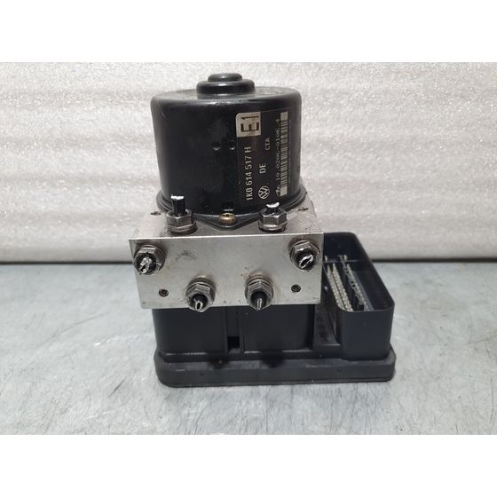 Abs para Volkswagen Golf V Berlina (1K1)