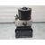 Abs para Volkswagen Golf V Berlina (1K1)