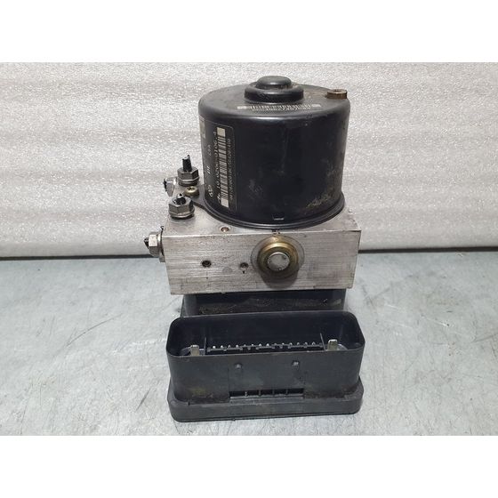 Abs para Volkswagen Golf V Berlina (1K1)