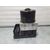 Abs para Volkswagen Golf V Berlina (1K1)