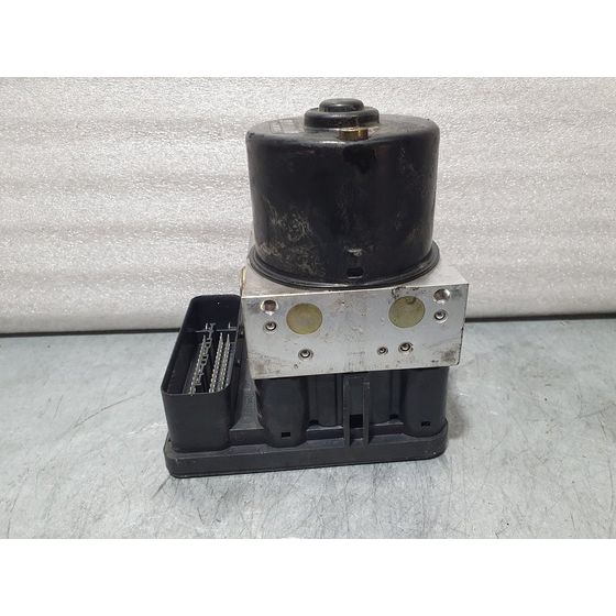 Abs para Volkswagen Golf V Berlina (1K1)