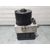 Abs para Volkswagen Golf V Berlina (1K1)