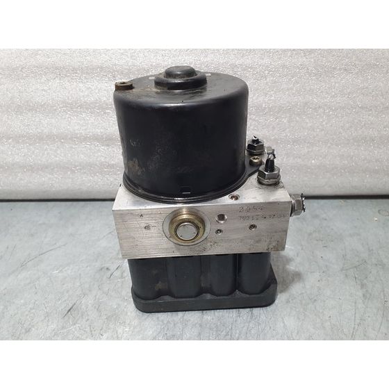 Abs para Volkswagen Golf V Berlina (1K1)