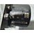 Abs para Volkswagen Golf V Berlina (1K1)