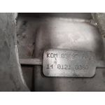 Caja Cambios Para Seat Altea Xl