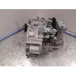 Caja Cambios Para Seat Altea Xl