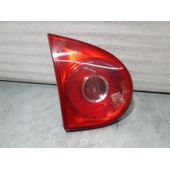 Piloto Trasero Izquierdo para Volkswagen Golf V Berlina