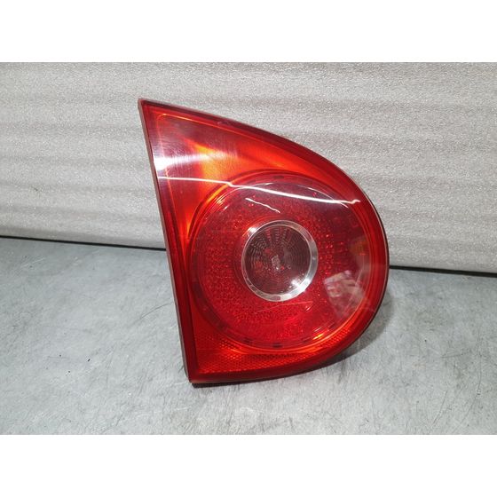 Piloto Trasero Izquierdo para Volkswagen Golf V Berlina