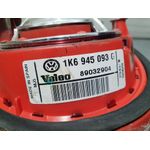 Piloto Trasero Izquierdo para Volkswagen Golf V Berlina