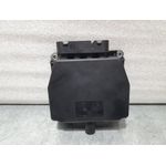 Modulo Electronico Para Volkswagen Golf V Berlina