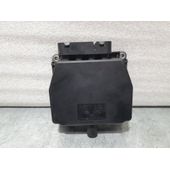 Modulo Electronico Para Volkswagen Golf V Berlina