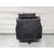 Modulo Electronico Para Volkswagen Golf V Berlina