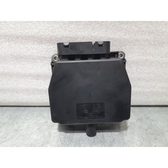 Modulo Electronico Para Volkswagen Golf V Berlina