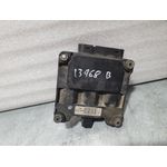 Modulo Electronico Para Volkswagen Golf V Berlina