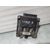 Modulo Electronico Para Volkswagen Golf V Berlina