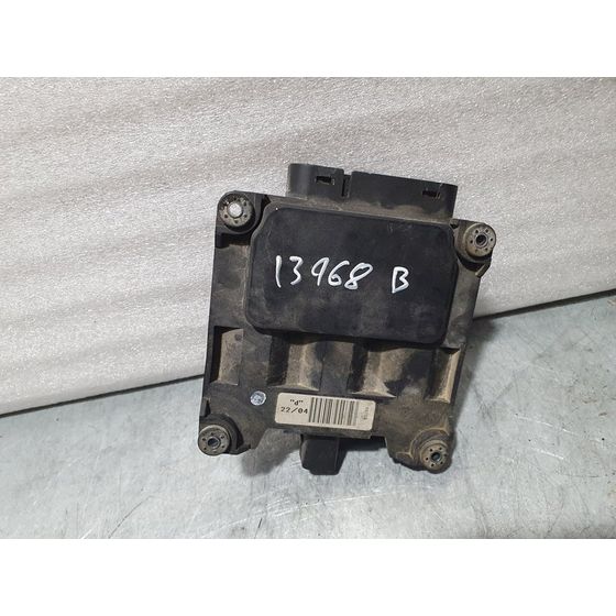 Modulo Electronico Para Volkswagen Golf V Berlina