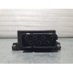 Modulo Electronico Para Volkswagen Golf V Berlina