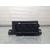 Modulo Electronico Para Volkswagen Golf V Berlina