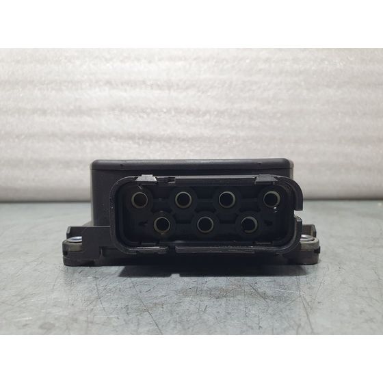 Modulo Electronico Para Volkswagen Golf V Berlina
