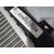 Radiador Agua Para Volkswagen Golf V Berlina