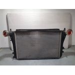 Intercooler Para Volkswagen Golf V Berlina