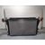 Intercooler Para Volkswagen Golf V Berlina