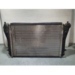 Intercooler Para Volkswagen Golf V Berlina