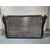Intercooler Para Volkswagen Golf V Berlina