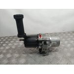 Bomba Direccion Electrica Para Citroen C4 Lim.