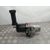 Bomba Direccion Electrica Para Citroen C4 Lim.