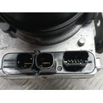 Bomba Direccion Electrica Para Citroen C4 Lim.