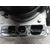 Bomba Direccion Electrica Para Citroen C4 Lim.