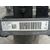 Bomba Direccion Electrica Para Citroen C4 Lim.