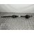 Transmision Delantera Derecha Para Citroen C4 Lim.