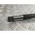 Transmision Delantera Derecha Para Citroen C4 Lim.