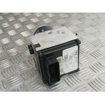 Abs para Peugeot 407