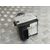 Abs para Peugeot 407