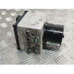 Abs para Peugeot 407